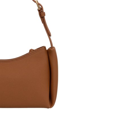 THE BOLD LOVE HOBO BAG